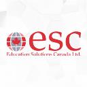 Education Solutions Canada Ltd. logo